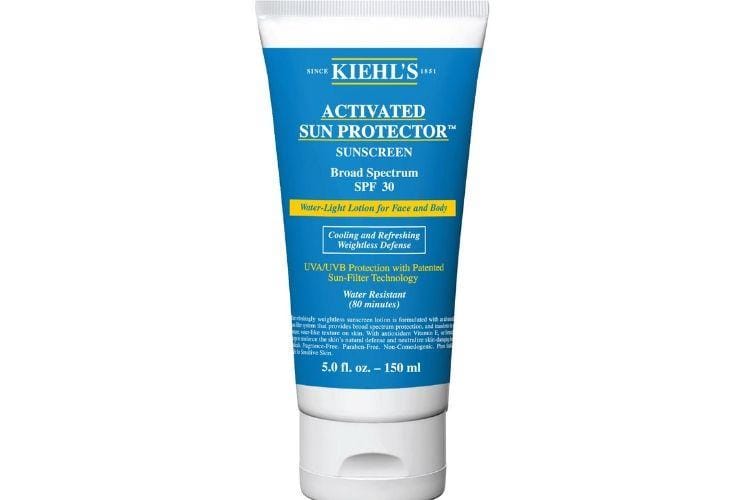 kiehls.com