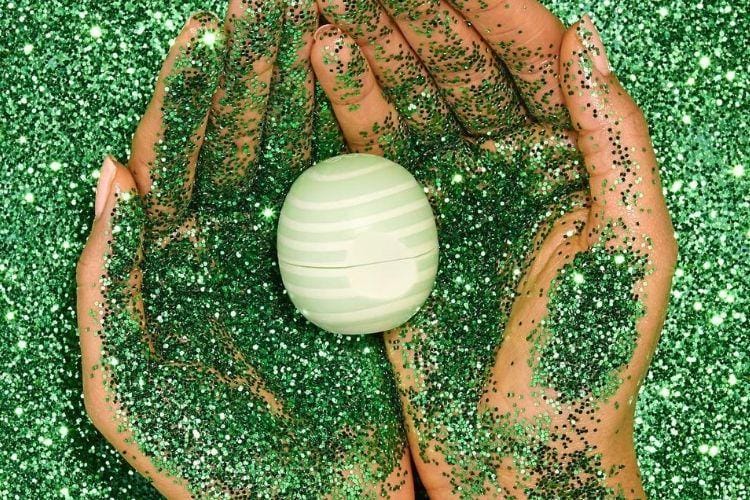 Instagram.com/@eosproducts