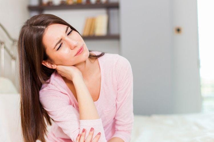 ihealthwoman.com