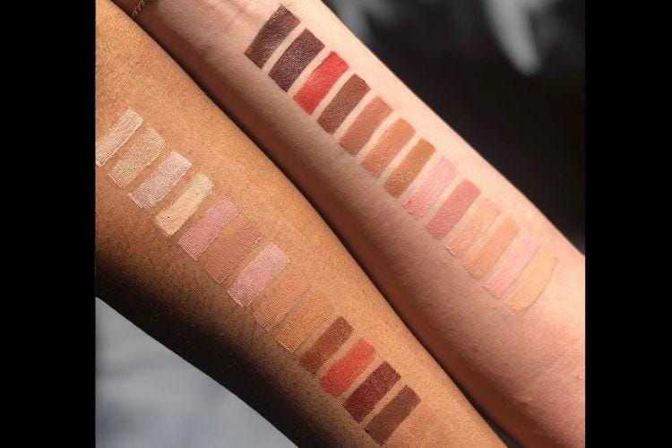 Instagram.com/@maccosmetics