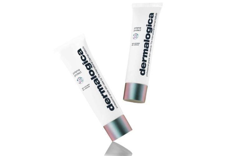 essentialslondon.com