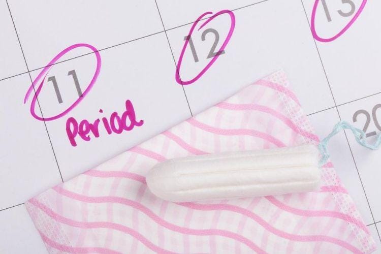 medicalnewstoday.com