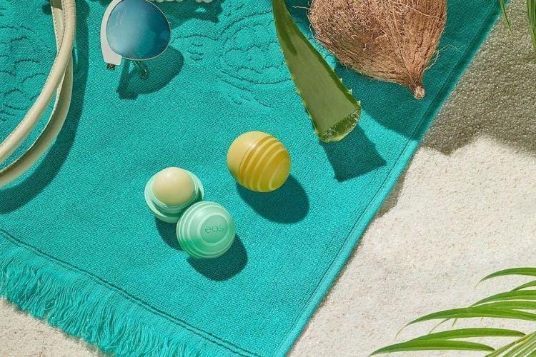 Instagram.com/@eosproducts