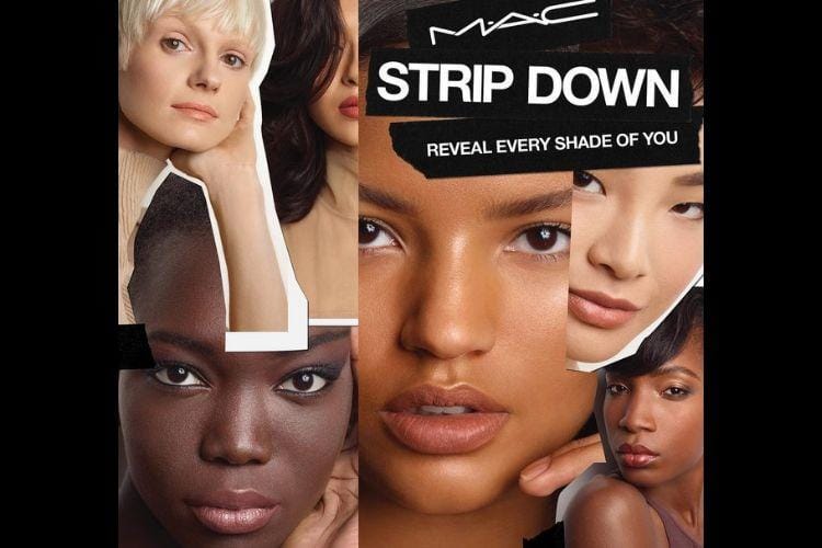 Instagram.com/@maccosmetics