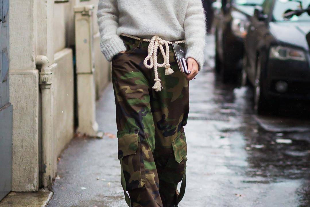 Styledumonde.com