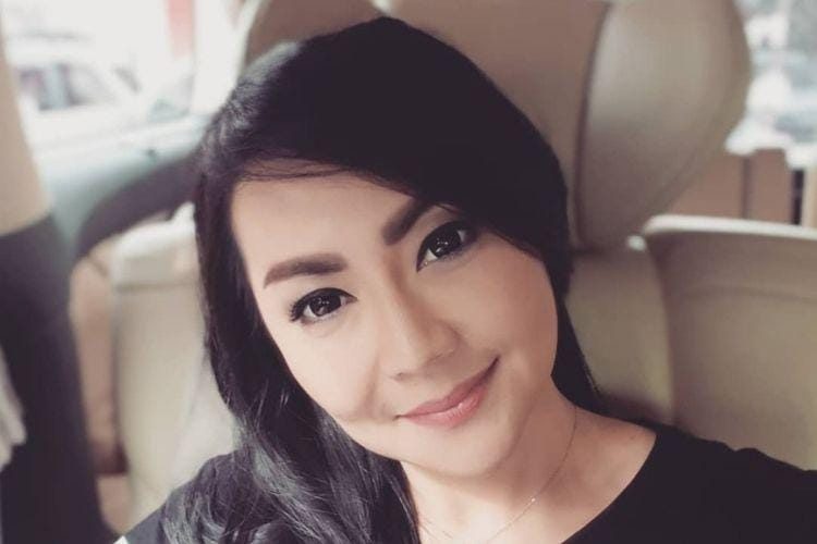 instagram.com/tessakaunang_tuiit