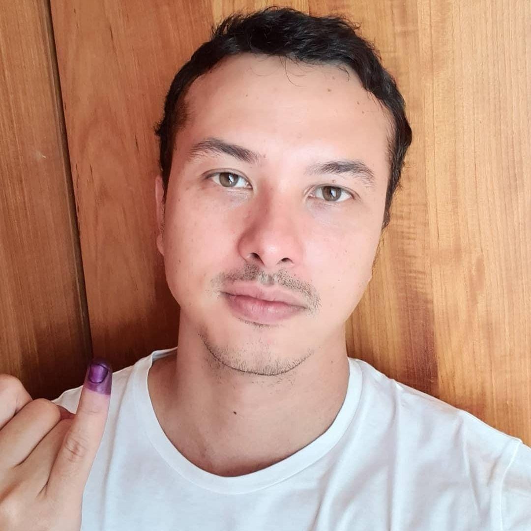 instagram.com/nicholassaputra