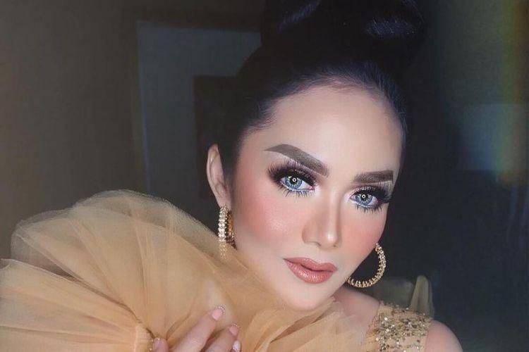 instagram.com/krisdayantilemos