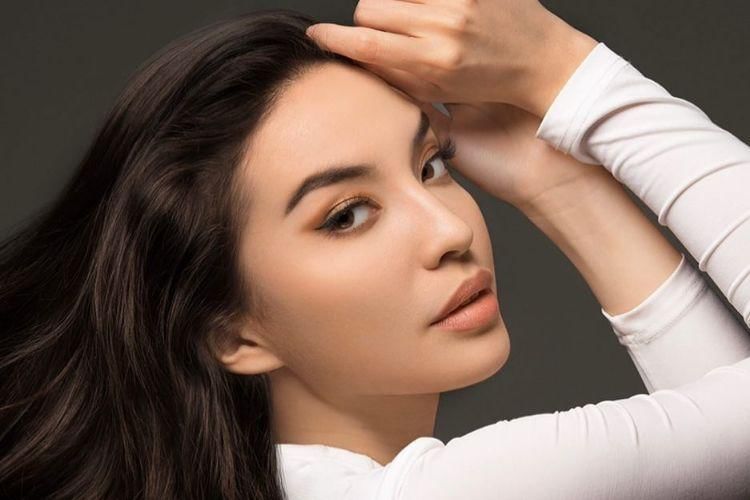 instagram.com/manodelia