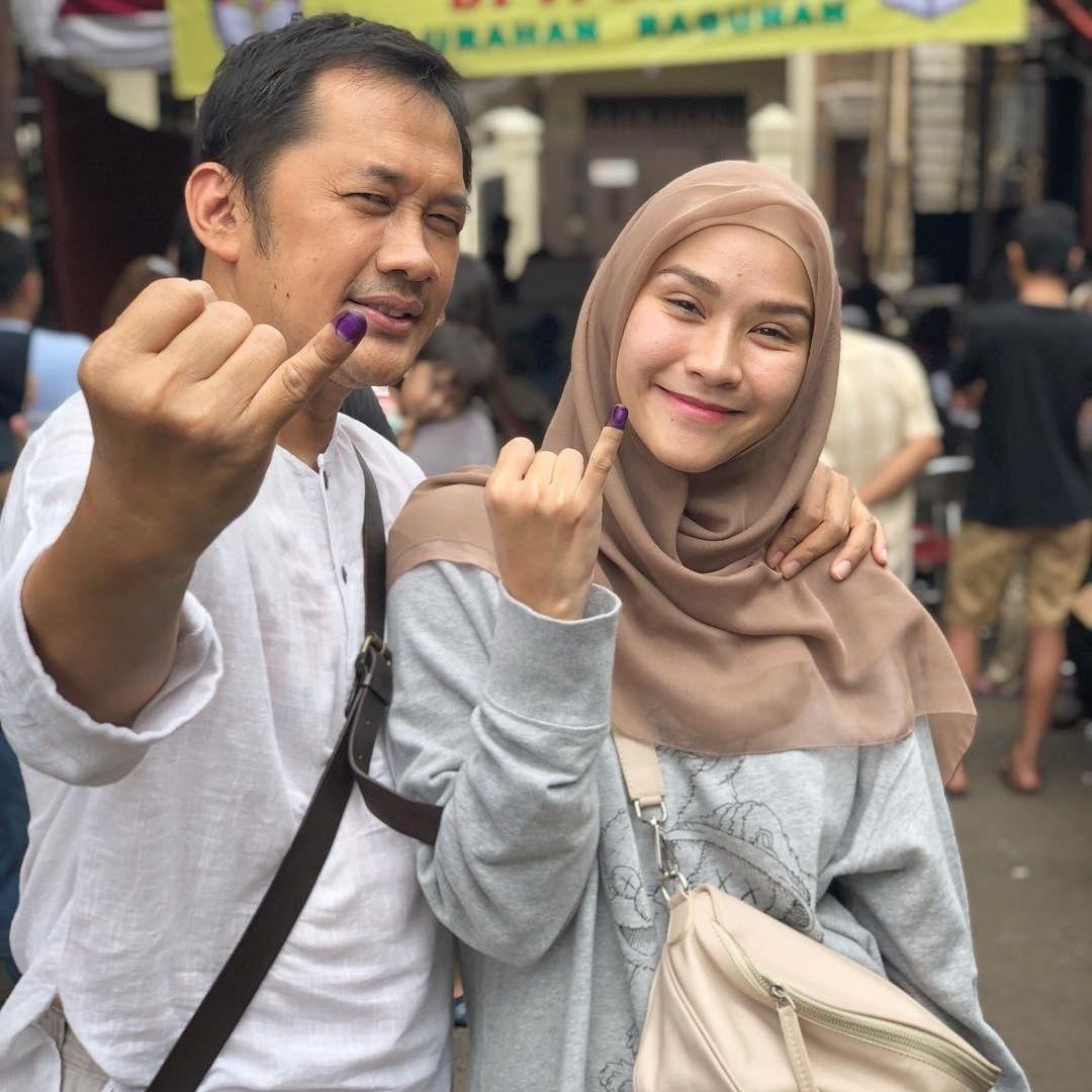 instagram.com/zaskiadyamecca