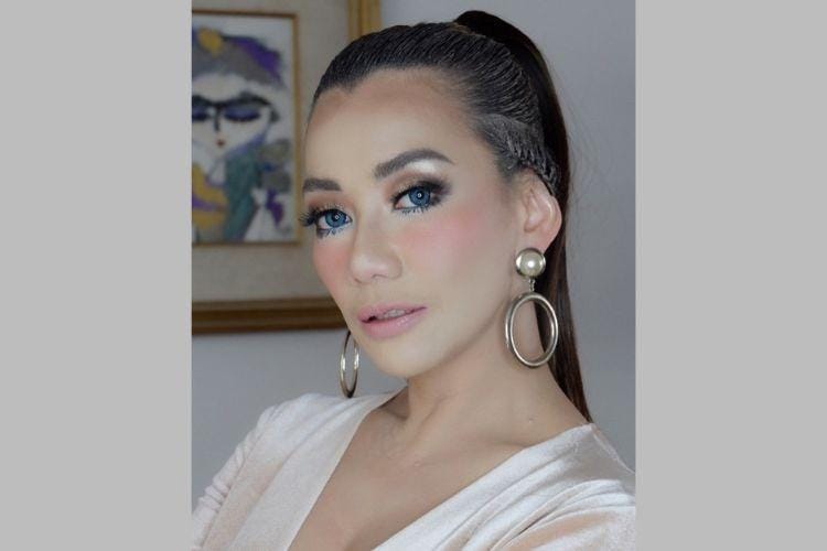 instagram.com/rezaartameviaofficial