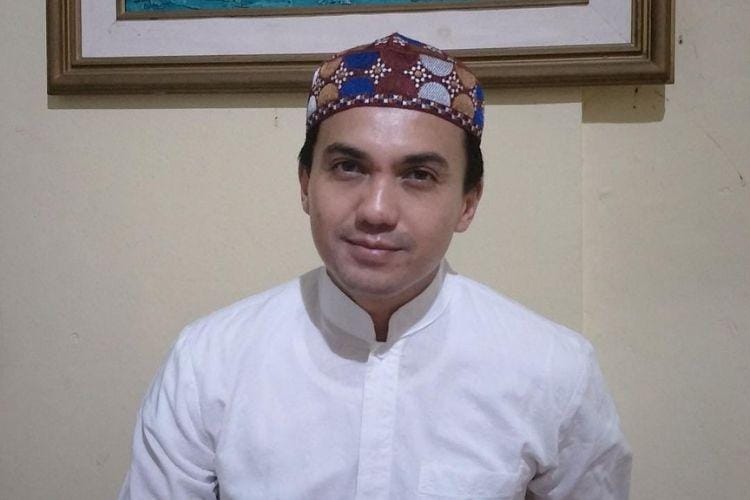 instagram.com/sahrulgunawanofficial