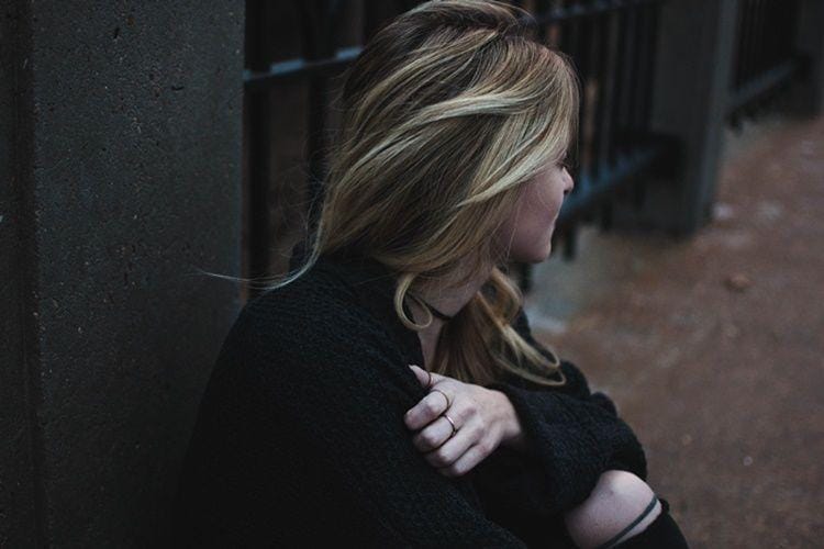 Unsplash.com/Aricka Lewis