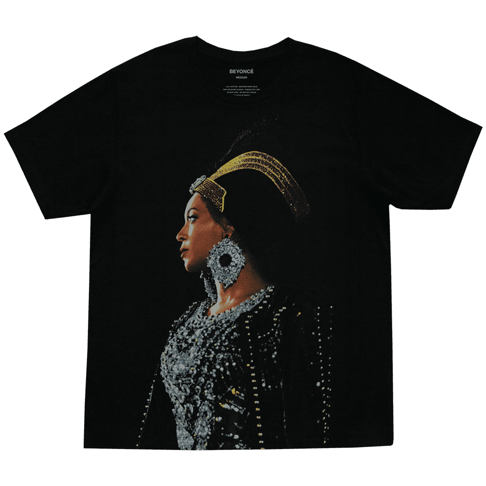shop.beyonce.com