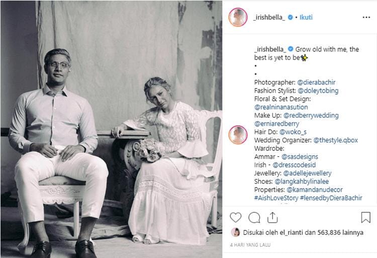 Instagram.com/_irishbella_