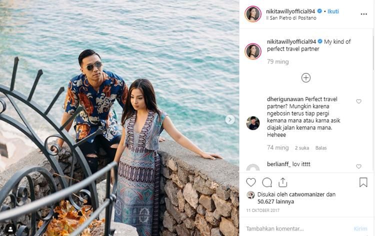 Instagram.com/nikitawillyofficial94