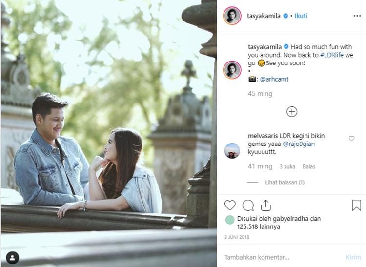 Instagram.com/tasyakamila