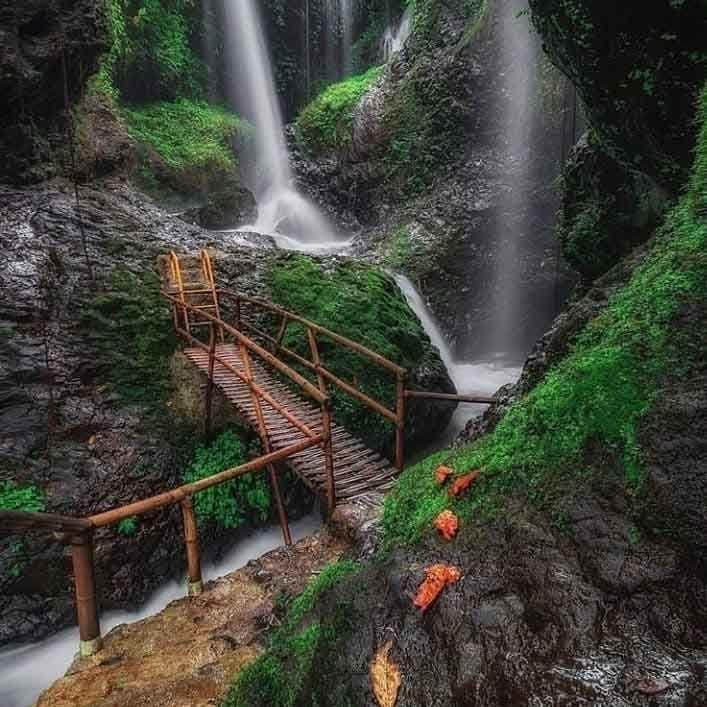 instagram.com/maritimtravelindonesia/arif.ikhwani