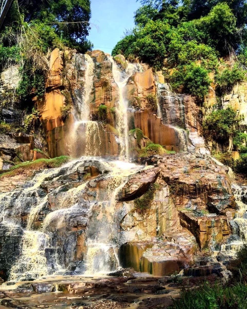 Instagram.com/runninronin