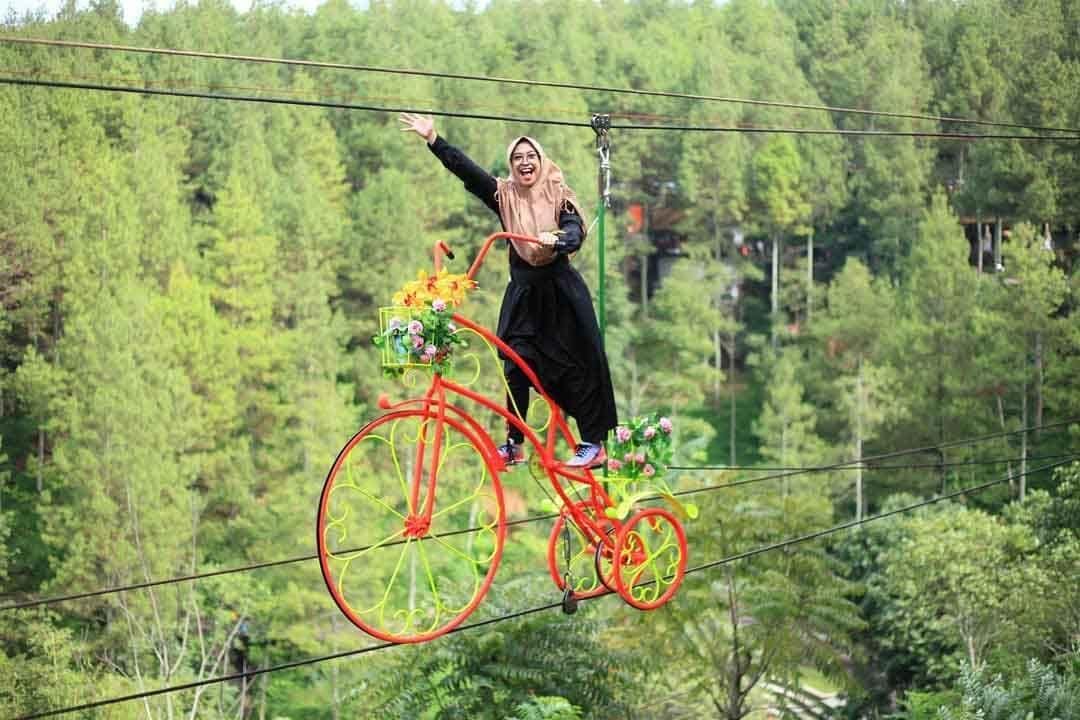 Instagram.com/dagodreampark