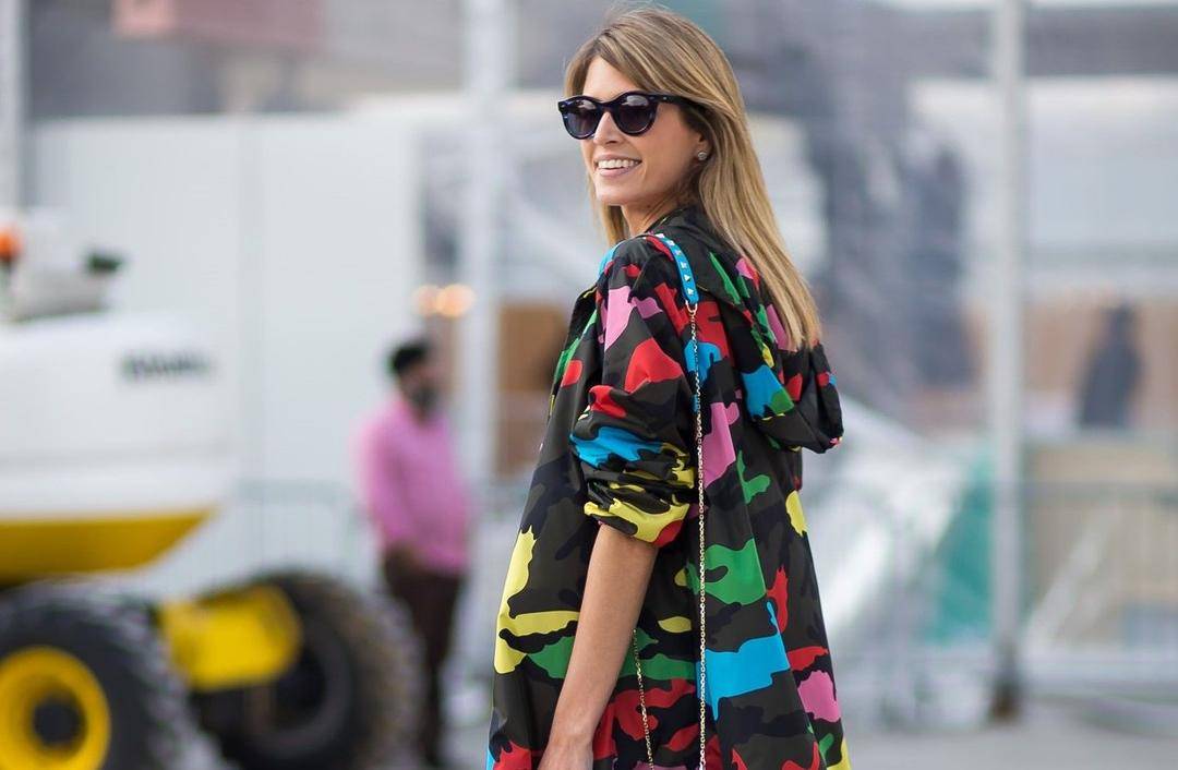 Styledumonde.com
