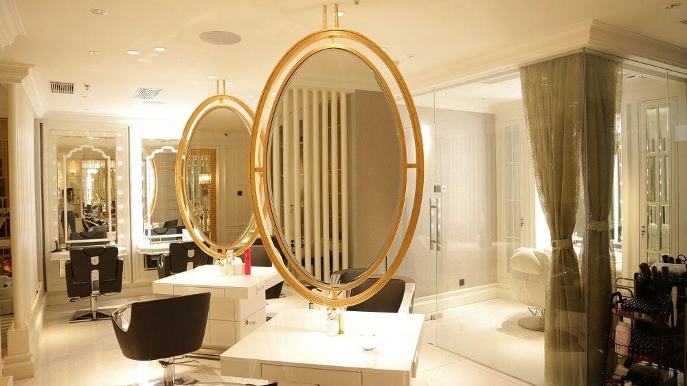 Popbela.com/Grace Kelly