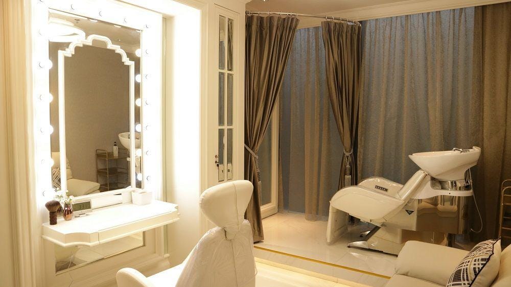 Popbela.com/Grace Kelly