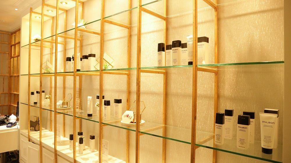 Popbela.com/Grace Kelly