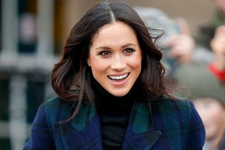 7 Kontroversi Meghan Markle yang Membuat Kerajaan Inggris 'Lelah'