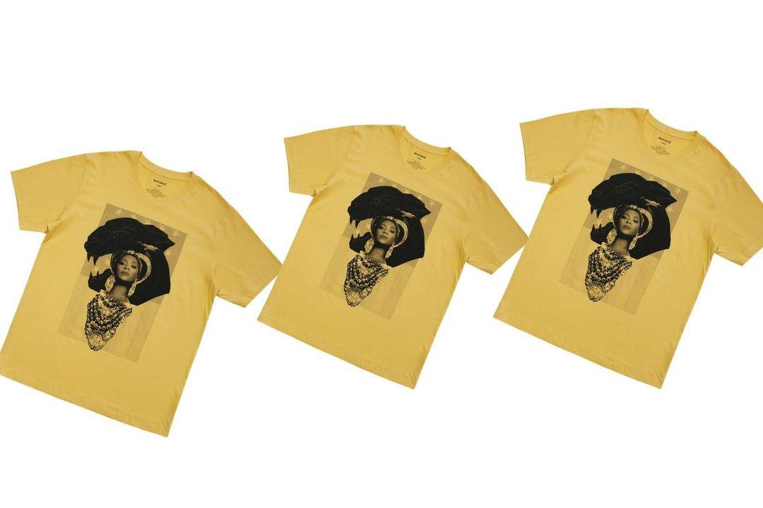 shop.beyonce.com