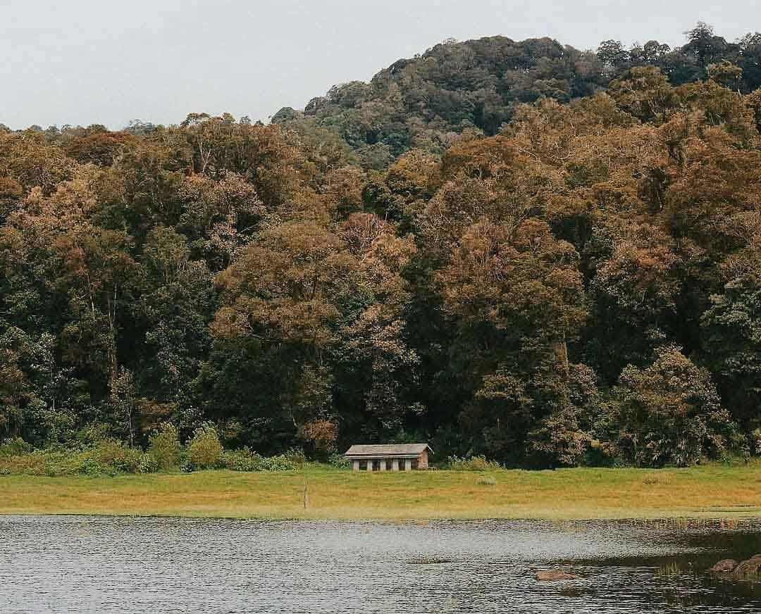 Instagram.com/wisataciwidey