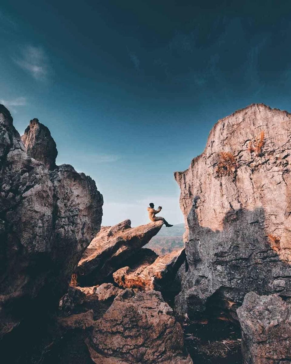 instagram.com/ramdanauthentic