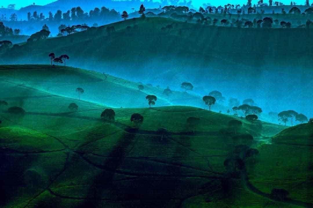 Instagram.com/sunrisepointbandung