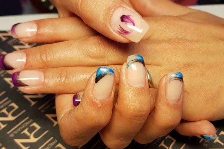 Instagram.com/@estetica_eclissi_monselice