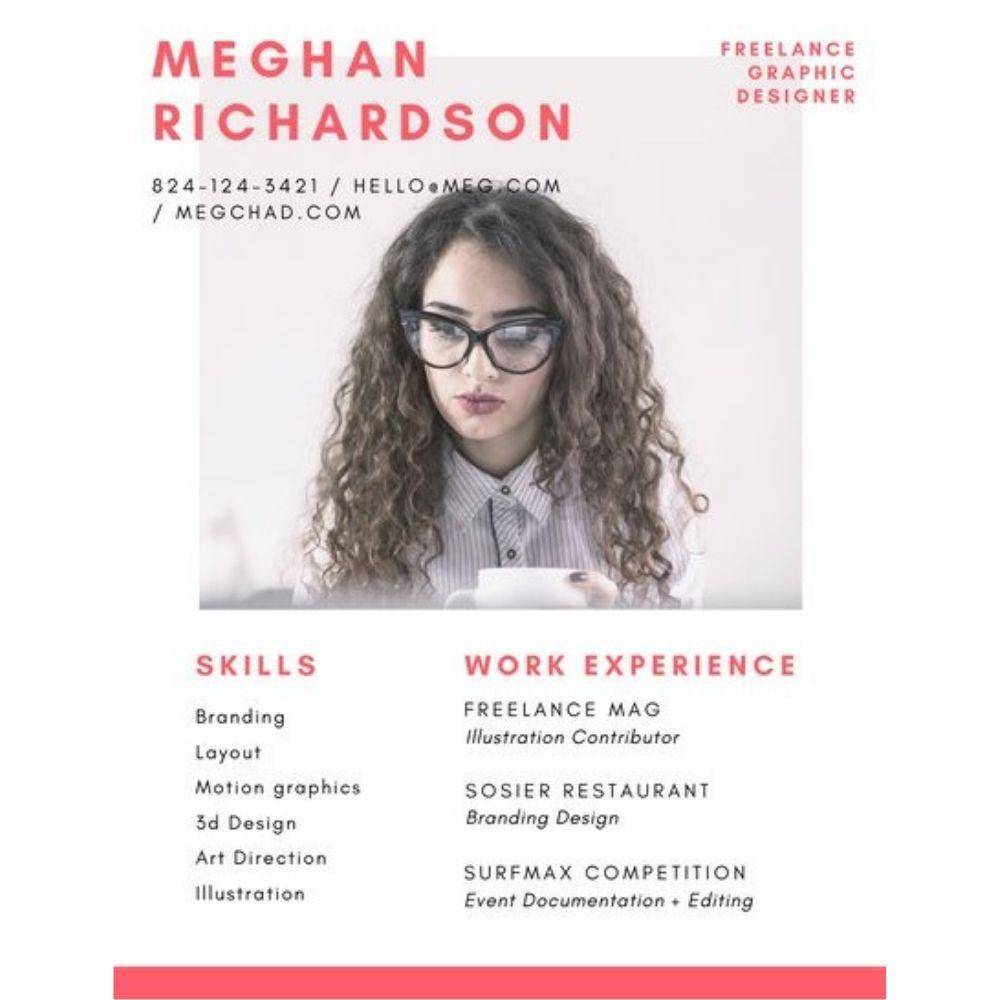 Canva.com