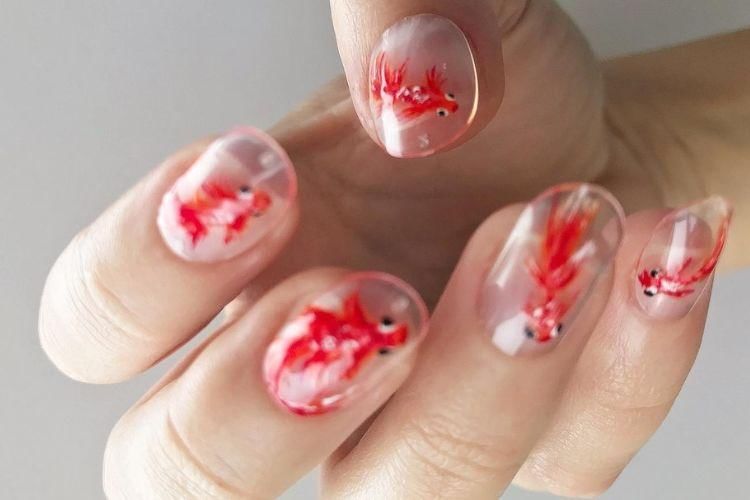 Instagram.com/@root_to_beauty