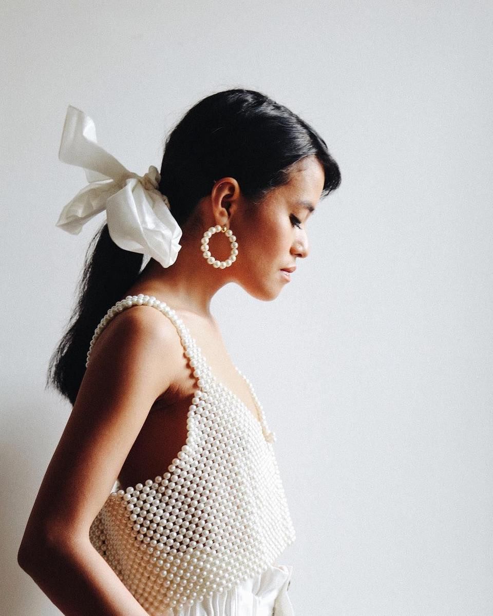 Instagram.com/olivialopez