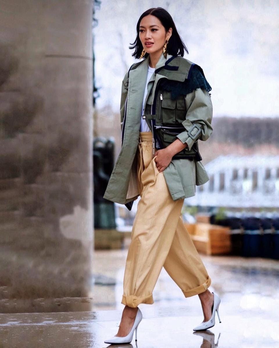 Instagram.com/handinfire