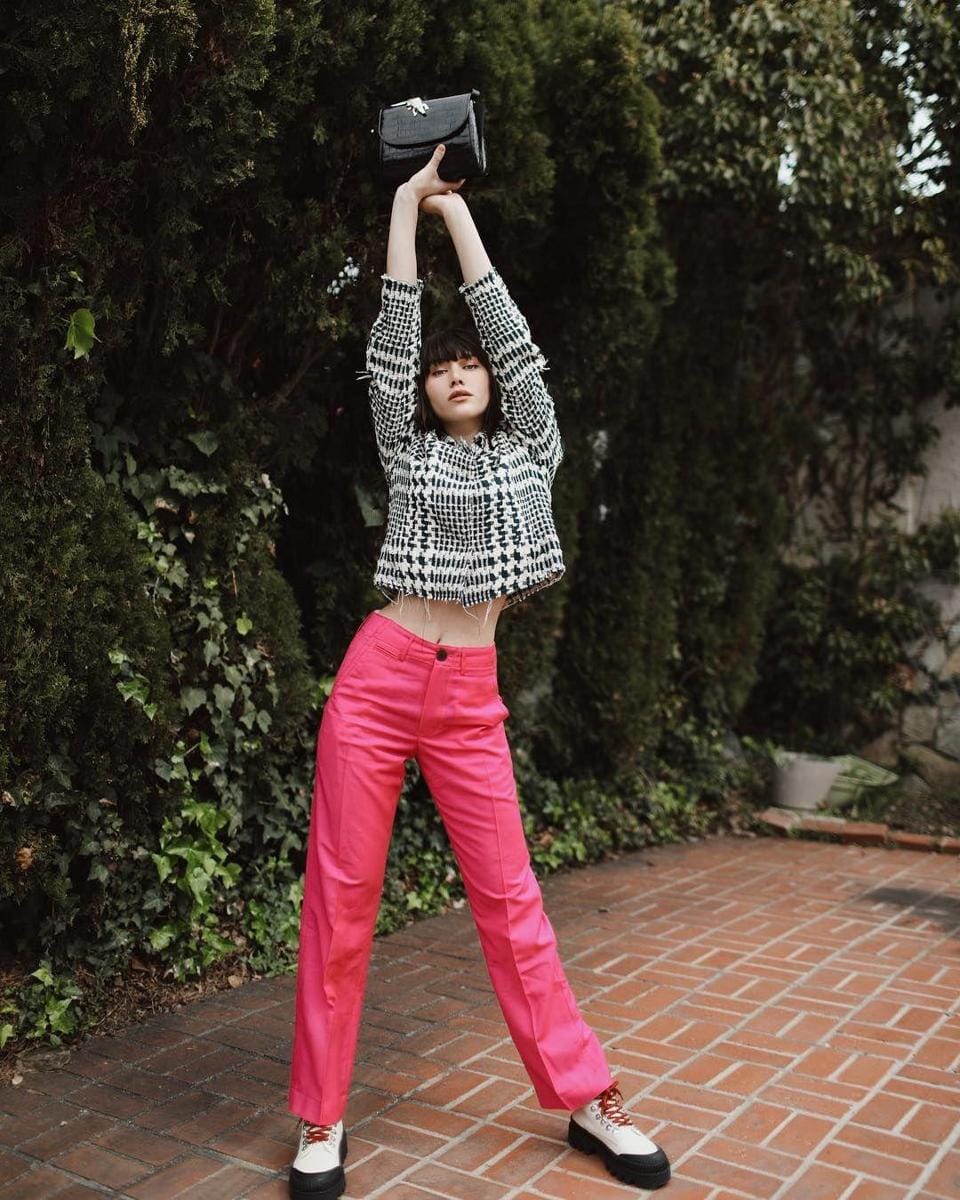 Instagram.com/natalieoffduty