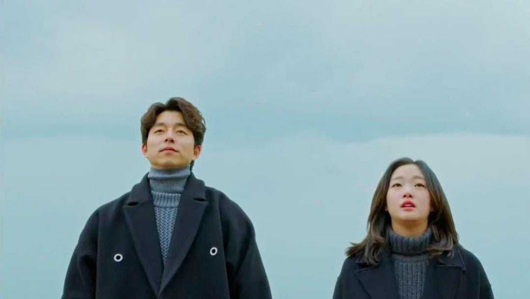 7 Situs Nonton Streaming Drama Korea Sub Indo Online Terbaru