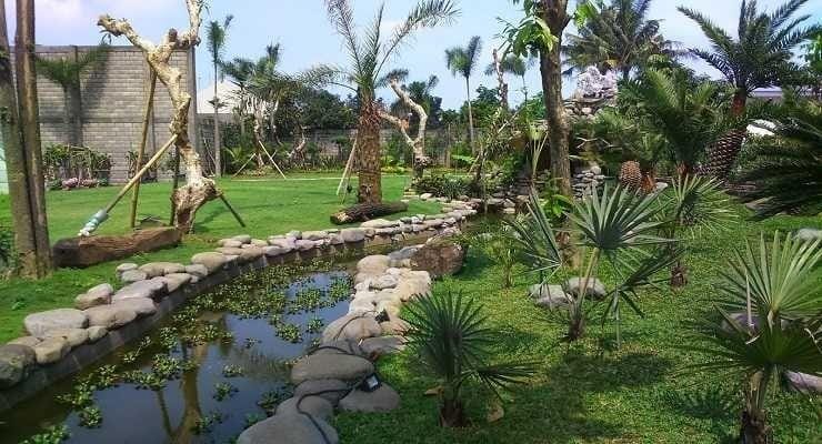 tempatwisatadibandung.info