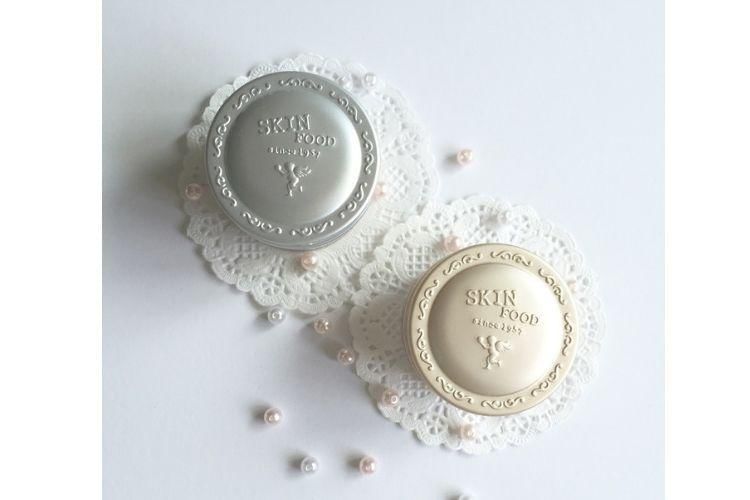 citygirlsearching.com