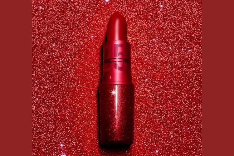 Instagram.com/@maccosmetics