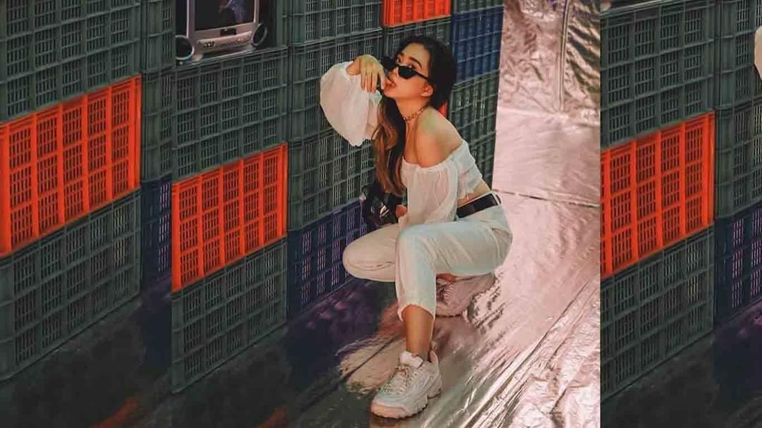 Instagram.com/ussarcade_