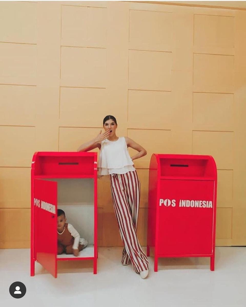 Instagram.com/ussarcade_