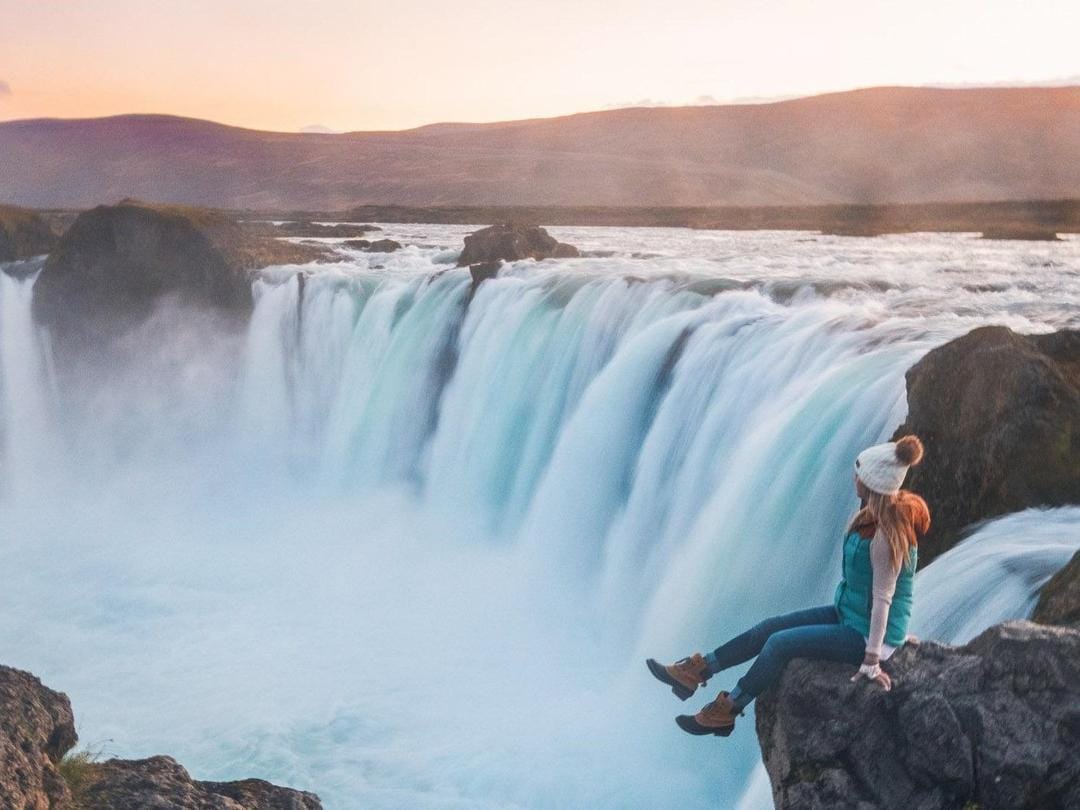 theblondeabroad.com/