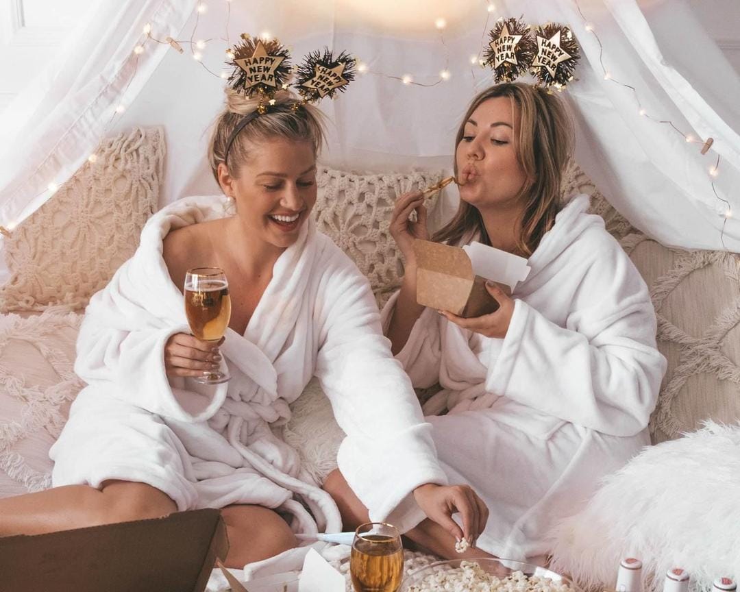 theblondeabroad.com/