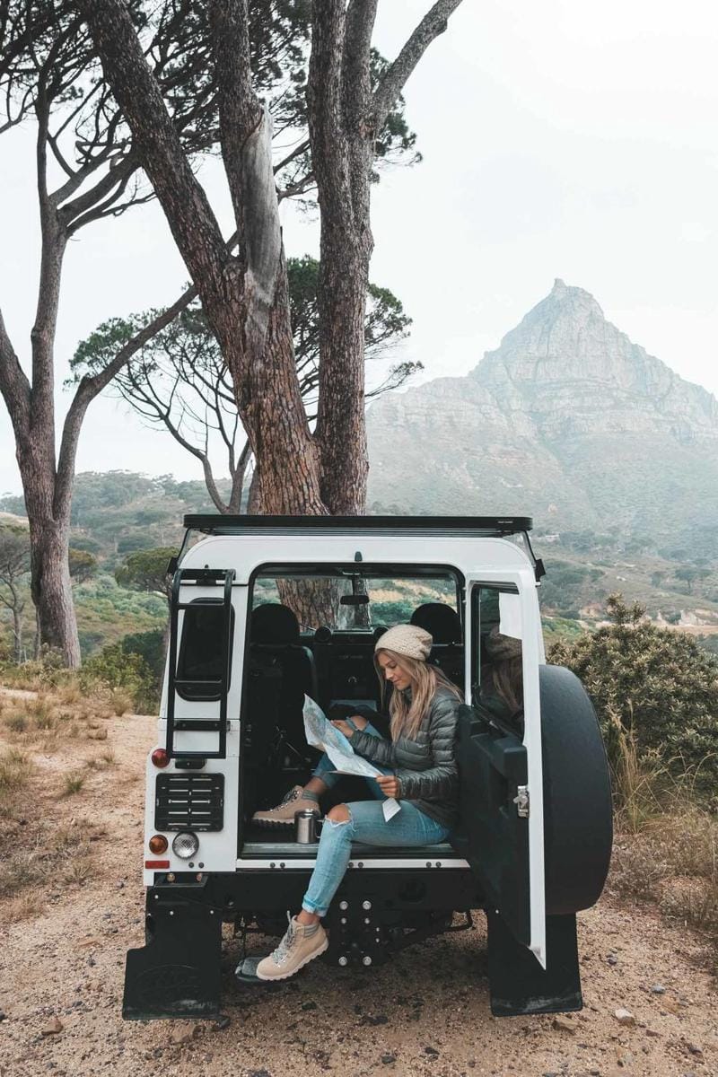 theblondeabroad.com/