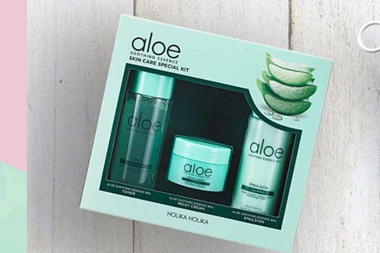 Instagram.com/@holikaholika_indonesia