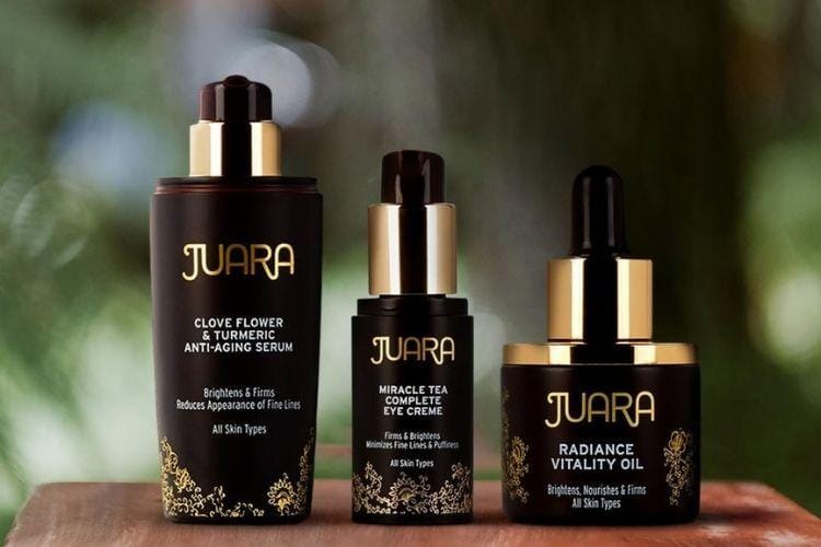 Instagram.com/@juaraskincare